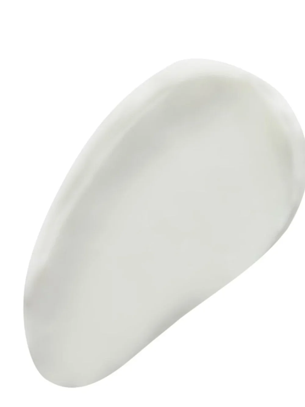 No7 Pure Retinol Night Repair Cream 1.69 fl oz Fragrance Free
